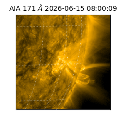 saia - 2026-06-15T08:00:09.352000