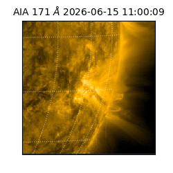 saia - 2026-06-15T11:00:09.352000