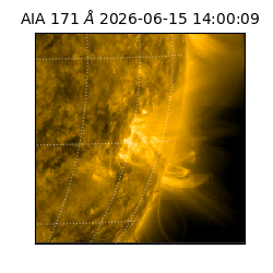 saia - 2026-06-15T14:00:09.351000