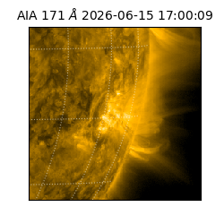 saia - 2026-06-15T17:00:09.349000