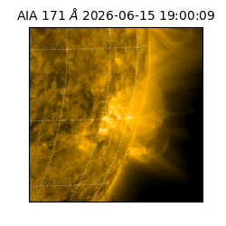 saia - 2026-06-15T19:00:09.352000
