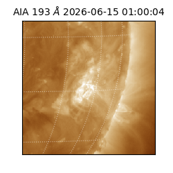 saia - 2026-06-15T01:00:04.842000