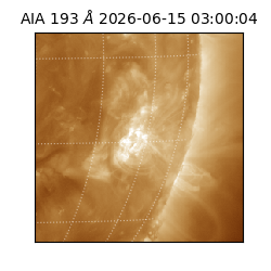 saia - 2026-06-15T03:00:04.843000