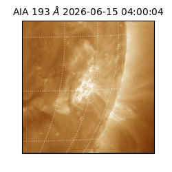 saia - 2026-06-15T04:00:04.842000