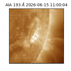 saia - 2026-06-15T11:00:04.842000