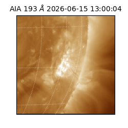 saia - 2026-06-15T13:00:04.842000