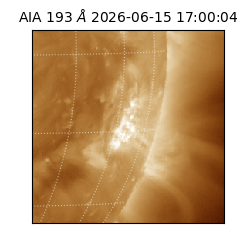 saia - 2026-06-15T17:00:04.842000