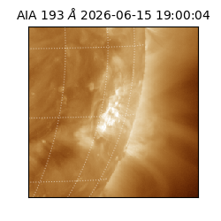 saia - 2026-06-15T19:00:04.842000