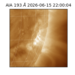saia - 2026-06-15T22:00:04.842000
