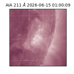saia - 2026-06-15T01:00:09.624000
