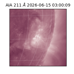 saia - 2026-06-15T03:00:09.622000