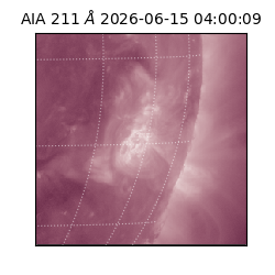 saia - 2026-06-15T04:00:09.623000