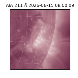 saia - 2026-06-15T08:00:09.624000