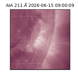 saia - 2026-06-15T09:00:09.624000