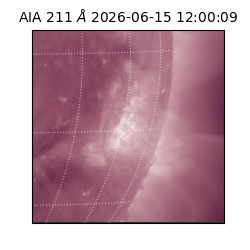 saia - 2026-06-15T12:00:09.623000
