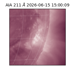 saia - 2026-06-15T15:00:09.624000