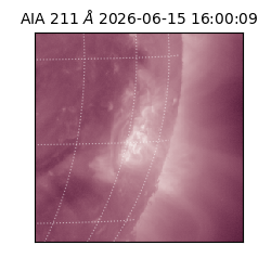 saia - 2026-06-15T16:00:09.623000