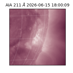 saia - 2026-06-15T18:00:09.623000