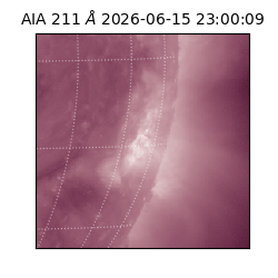 saia - 2026-06-15T23:00:09.631000