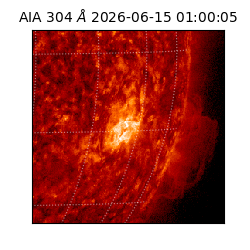 saia - 2026-06-15T01:00:05.129000