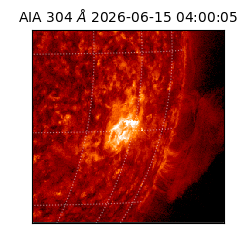 saia - 2026-06-15T04:00:05.129000