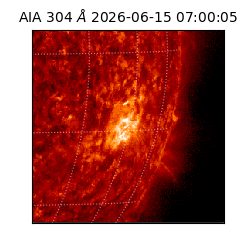 saia - 2026-06-15T07:00:05.129000