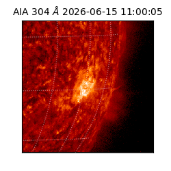 saia - 2026-06-15T11:00:05.129000
