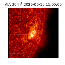 saia - 2026-06-15T15:00:05.129000
