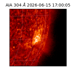 saia - 2026-06-15T17:00:05.129000