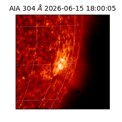 saia - 2026-06-15T18:00:05.129000