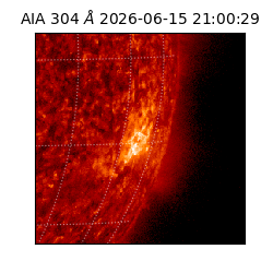 saia - 2026-06-15T21:00:29.129000