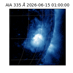 saia - 2026-06-15T01:00:00.632000