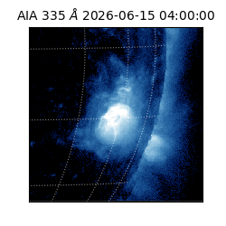 saia - 2026-06-15T04:00:00.632000