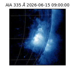 saia - 2026-06-15T09:00:00.623000