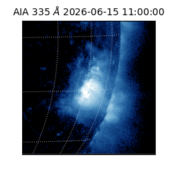 saia - 2026-06-15T11:00:00.631000