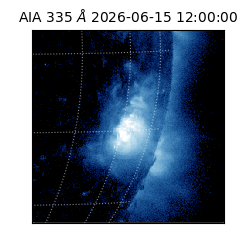 saia - 2026-06-15T12:00:00.632000