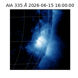 saia - 2026-06-15T16:00:00.629000