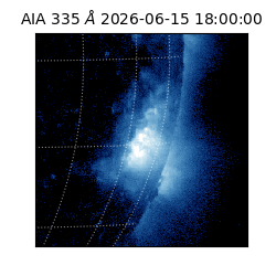 saia - 2026-06-15T18:00:00.629000
