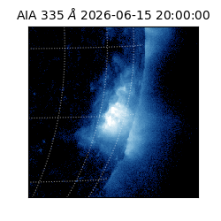 saia - 2026-06-15T20:00:00.631000