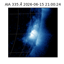 saia - 2026-06-15T21:00:24.620000