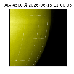 saia - 2026-06-15T11:00:05.961000