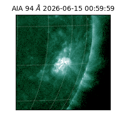 saia - 2026-06-15T00:59:59.135000