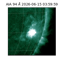 saia - 2026-06-15T03:59:59.146000