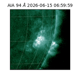 saia - 2026-06-15T06:59:59.135000