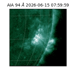 saia - 2026-06-15T07:59:59.119000