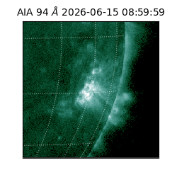 saia - 2026-06-15T08:59:59.119000