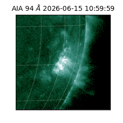 saia - 2026-06-15T10:59:59.120000