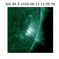 saia - 2026-06-15T11:59:59.119000