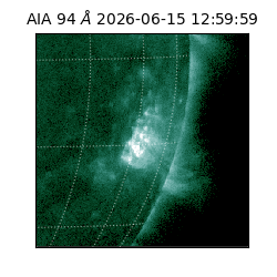 saia - 2026-06-15T12:59:59.120000