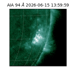saia - 2026-06-15T13:59:59.119000